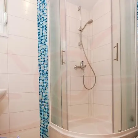 Stari Dvori Apartament