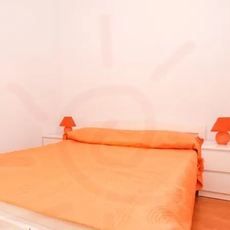 Stari Dvori Apartman *