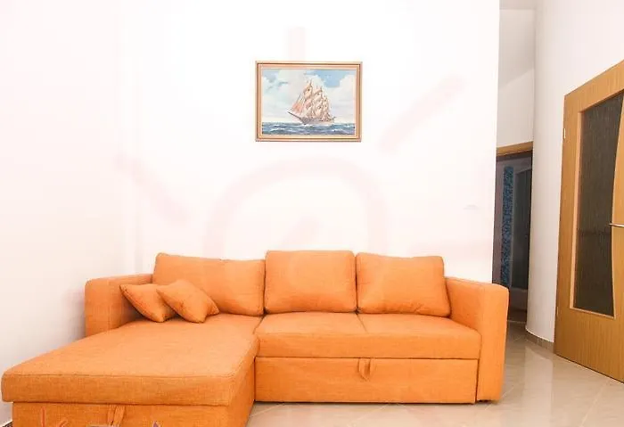 דירה Stari Dvori