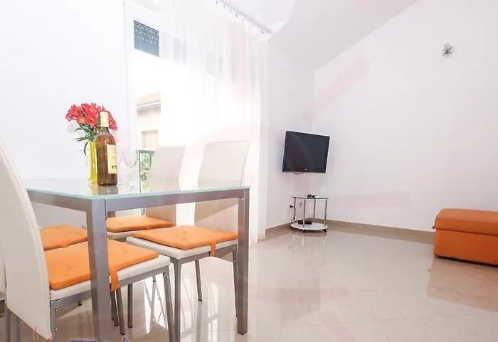 Appartement Stari Dvori