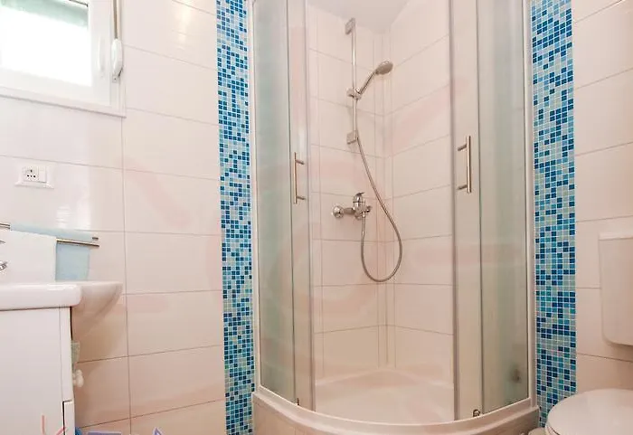 Stari Dvori Appartement