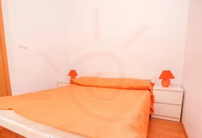 Stari Dvori Appartement *