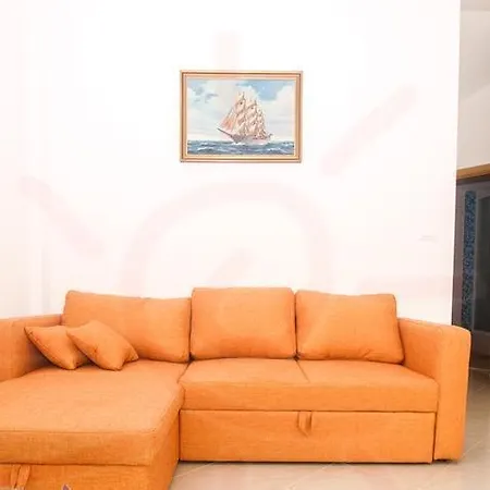 Lejlighed Stari Dvori